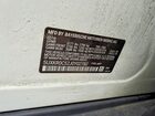 2018 Bmw X5 Xdrive35i Белый vin: 5UXKR0C52J0Y02782 2018 Bmw X5 Xdrive35i Белый vin: 5UXKR0C52J0Y02782