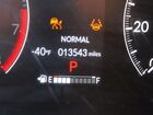 2024 Honda Cr-v Ex Silver vin: 2HKRS4H43RH453044