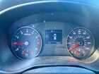 2018 Kia Sportage Lx Red vin: KNDPM3AC7J7453375