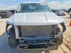 2025 Ford Expedition Max Active Серый vin: 1FMJK1J86SEA46670
