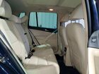 2016 Volkswagen Tiguan S Синий vin: WVGBV7AX1GW545593