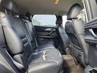 2016 Mazda Cx-9 Touring Серый vin: JM3TCBCY9G0108121