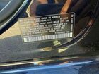 2018 Volkswagen Passat Se Черный vin: 1VWBA7A33JC005519