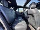 2018 Mercedes-benz Gle 350 4matic Черный vin: 4JGDA5HB7JB148455