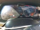 2019 Bmw X5 Xdrive50i Gray vin: 5UXJU2C59KLN65553