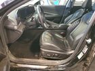 2024 Hyundai Elantra Limited Черный vin: KMHLP4DG2RU684039
