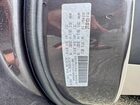 2019 Chrysler Pacifica L Угольный vin: 2C4RC1AG5KR532627 2019 Chrysler Pacifica L Угольный vin: 2C4RC1AG5KR532627