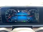 2020 Mercedes-benz Gle 450 4matic White vin: 4JGFB5KB3LA219691