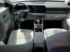 2026 Hyundai Kona Sel Sport Белый vin: KM8HF3AB5TU358562