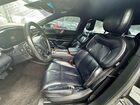 2019 Lincoln Continental Серый vin: 1LN6L9PK3K5604558