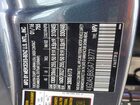 2016 Mercedes-benz Gle 350 Black vin: 4JGDA5JB8GA718777