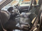 2019 Nissan Rogue S Gray vin: KNMAT2MV0KP513871