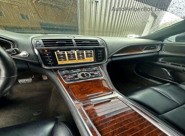 1LN6L9PK3K5604558 2019 LINCOLN CONTINENTA Серый Вид подкапотного пространства