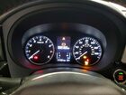 2019 Mitsubishi Outlander Se Black vin: JA4AD3A34KZ023549