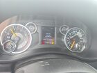 2020 Ram 3500 Красный vin: 3C7WRTCL0LG106166