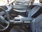 2023 Hyundai Sonata Se Черный vin: KMHL24JA5PA255717