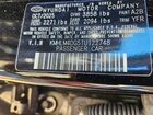 2026 Hyundai Elantra Sel Sport Черный vin: KMHLM4DG5TU122748