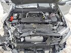 2026 Gmc Canyon Elevation Gray vin: 1GTP2BEK7T1163788