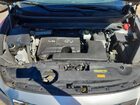 2019 Infiniti Qx60 Luxe Серебряный vin: 5N1DL0MN6KC555546