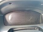 2025 Honda Hr-v Lx White vin: 3CZRZ1H38SM717032