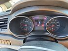 2019 Kia Sedona Lx White vin: KNDMB5C1XK6549766