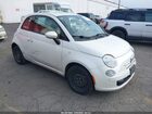 3C3CFFAR8GT120691