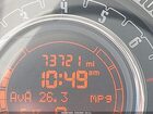 2016 Fiat 500 Pop Белый vin: 3C3CFFAR8GT120691