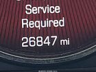 2018 Fiat 500 Lounge Белый vin: 3C3CFFCH3JT523845