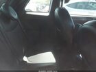 2016 Fiat 500e Battery Electric Серый vin: 3C3CFFGE3GT221724