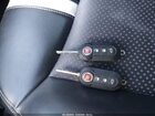 2016 Fiat 500e Battery Electric Серый vin: 3C3CFFGE3GT221724