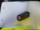 2016 Fiat 500e Battery Electric White vin: 3C3CFFGE5GT221949 2016 Fiat 500e Battery Electric White vin: 3C3CFFGE5GT221949