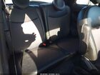 2016 Fiat 500e Battery Electric White vin: 3C3CFFGE5GT221949 2016 Fiat 500e Battery Electric White vin: 3C3CFFGE5GT221949