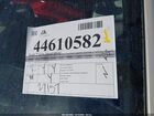 2016 Fiat 500e Battery Electric White vin: 3C3CFFGE5GT221949 2016 Fiat 500e Battery Electric White vin: 3C3CFFGE5GT221949