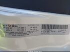 2016 Fiat 500e Battery Electric White vin: 3C3CFFGE5GT221949 2016 Fiat 500e Battery Electric White vin: 3C3CFFGE5GT221949