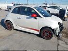 3C3CFFGE5GT221949