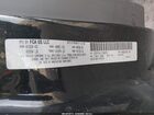 2018 Fiat 500 Pop Черный vin: 3C3CFFKH1JT526972