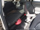 2018 Fiat 500 Pop Черный vin: 3C3CFFKH1JT526972