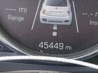 2018 Fiat 500 Pop Черный vin: 3C3CFFKH1JT526972