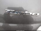 2018 Fiat 500 Pop Серый vin: 3C3CFFKH3JT465172