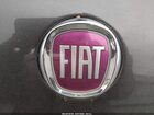 2018 Fiat 500 Pop Серый vin: 3C3CFFKH3JT465172