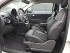 2018 Fiat 500 Pop Белый vin: 3C3CFFKH8JT362586