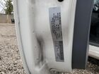 2018 Fiat 500 Pop Белый vin: 3C3CFFKH8JT362586