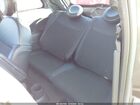 2018 Fiat 500 Pop Серый vin: 3C3CFFKH9JT416851