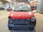 2018 Fiat 500 Pop Orange vin: 3C3CFFKHXJT465282 2018 Fiat 500 Pop Orange vin: 3C3CFFKHXJT465282