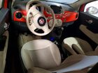 2018 Fiat 500 Pop Orange vin: 3C3CFFKHXJT465282 2018 Fiat 500 Pop Orange vin: 3C3CFFKHXJT465282