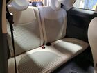 2018 Fiat 500 Pop Orange vin: 3C3CFFKHXJT465282 2018 Fiat 500 Pop Orange vin: 3C3CFFKHXJT465282