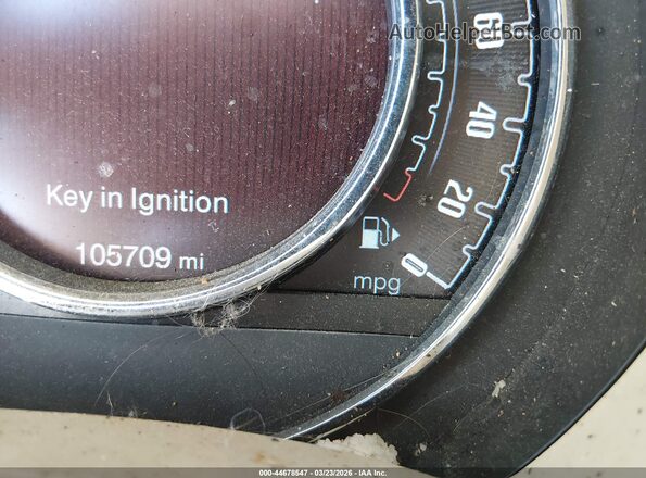 3C3CFFKR8HT530200 2017 FIAT 500 Оранжевый 