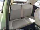 2017 Fiat 500c Pop Зеленый vin: 3C3CFFLR2HT700484