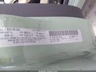 2017 Fiat 500c Pop Зеленый vin: 3C3CFFLR2HT700484