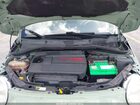 2017 Fiat 500c Pop Зеленый vin: 3C3CFFLR2HT700484